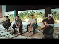 Download Lagu Tito - ku benci kau dengan cinta