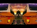 MR SAM - FULL BLAST (AFRO JIVE REMIX) SOULJAHBOY DJ X NOVXIDE REMIX! 2026 