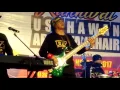 Download Lagu UKAYS...kerana perpatah luka ku berdarah
