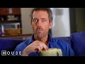 Download Lagu House CASES to Watch While You Eat