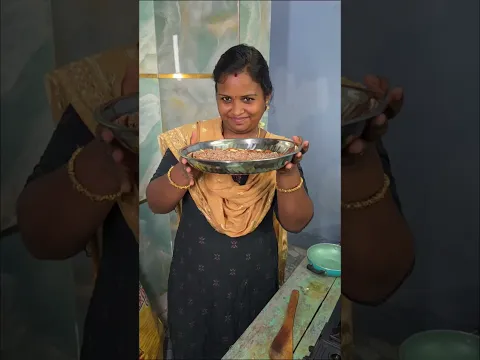 கிருஷ்ணருக்கு  பிடித்த அவுள் லட்டு 🥰😍🤤#recipes #food#krishna# jeyanti # special # kavij