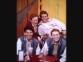 Happy Days theme song full length release