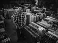 Wiki & Tony Seltzer - Numb (Official Video)