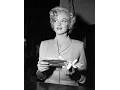 Download Lagu Marilyn on Marilyn( Documentary with rare interviews and footage) MP3