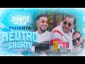 Download Lagu @NeutroShortyOficial intentó venequizarme pero no lo logró - The Juanpis Live Show