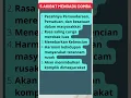 Download Lagu Akibat Mengadu Domba