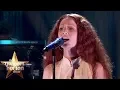 Download Lagu Jess Glynne Performs 'I'll Be There' LIVE on The Graham Norton Show