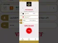 TS plus VIP VPN