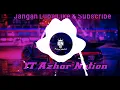 DJ Aisyah X Kadang Pusing Old 30 Detik