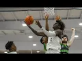 Xcellent 25 Boys Basketball Rankings presented by the Army National Guard