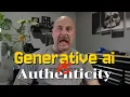 Yap Session thoughts on recent higgsfield Promos