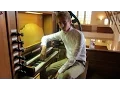 Download Lagu 'Komt als kind'ren van het licht' Feike Asma (1912-1984) Orgelconcert Nijverdal