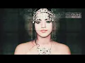 Zamane - Taliouine (Ft. Meryem Aassid)