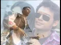 Terimalah Sayang Cintaku Seadanya - Arrow