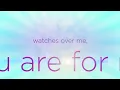 Grace (Lyric Video/Live) - Tasha Cobbs