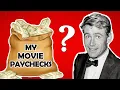 Every Peter O Toole s Paycheck For Every Movie He Ever Made