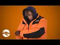 Download Lagu Don Toliver feat. Doja Cat - Lose My Mind (Video Lirik)