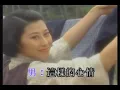 葉蒨文 Sally Yeh/ 林子祥 George Lam -《選擇》 Official MV