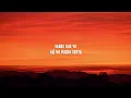Myke Towers - CARITA FELIZ (Letra/Lyrics)