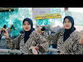 Download Lagu BALI TERSENYUM - ARMILA FEBRIA AZENI REINATA 05