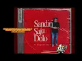 SANDIRI SAJA DOLO _ ( OFFICIAL LIRIC ) _ R ANGKOTASAN / RAATS