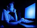 3 Java projects for intermediate coders