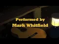 What's New? - Mark Whitfield