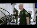 Corrections Recruitment