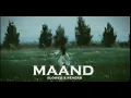 Download Lagu Jo Tu Nahi To Aisa Main Chehra| maand slowed x reverb