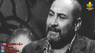 قصة قصيدة الشاعر يحيى العلاق برنامج هيل وليل  قصة قصيدة الشاعر يحيى العلاق برنامج هيل وليل