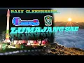 Download Lagu Original Remix LUMAJANG SAE versi angklung bass dug gleeerr enak buat cek sound by Lawas Project