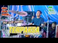Lagu TERPAKSA NOVI NOVITA BERSAMA FARIS KENDANG GAYENG POLLL