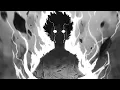 Mob Psycho 100 Wallpaper Engine 1H