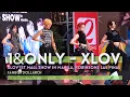 Download Lagu 1\u0026ONLY - XLOV Fancam - 251001 XLOV 1ST MALL SHOW IN MANILA, Robinsons Las Pinas - Fan Boy Doll Arch