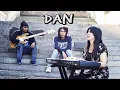 Download Lagu DAN - ZerosiX park | SHEILA ON 7 (Cover)