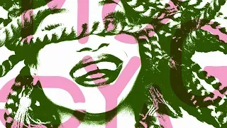 oumou sangar fadjamou twotek remix 