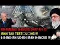 Download Lagu 6b4nd4r4 1r4n h4n..ur...