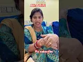 Download Lagu Enta telivi vaddakka #funny #trendingshorts #entertainment #ytshorts #youtubeshorts #comedy