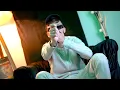 Download Lagu Mc Pissco - 2975 (Officiel Music Video)