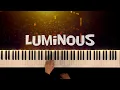 Luminous Ludovico Einaudi