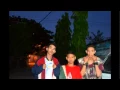 Download Lagu Steven Jam - Nafas Buatan (L.S.T)