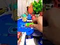Lightning McQueen Truck Tow Mater Dinoco McQueen Disney Pixar Cars Toys