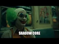 Download Lagu Joker-Alan Walker Alone Pt.II Video Song