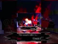 Download Lagu Guest 666, Noli and John Doe Intro | Forsaken Concept Animation #forsaken #roblox