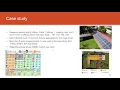 Climatization and Luminosity Optimization of Buildings Using GA Random Forest Regression Models