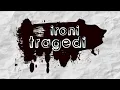 DHYO HAW - Angsa & Serigala (Official Lyric Video)