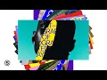 Motion Array Motion Design Templates