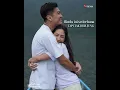 Download Lagu Awalnya kupikir hanya rindu sesaat. Nyatanya, ia menetap. Sederhana, tapi tak berujung. 🥺