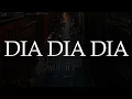Download Lagu Fatin - Dia Dia Dia (Lirik) || Mix - Mahalini, Chintya Gabriella