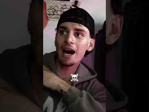 Il DÉTRUIT notre DÉBAT en 3 sec ☠️😬